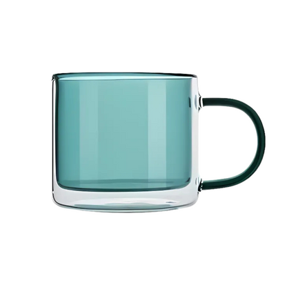 Tabarca Tassenkollektion – Elegantes Trinkerlebnis Für Jeden Anlass 6