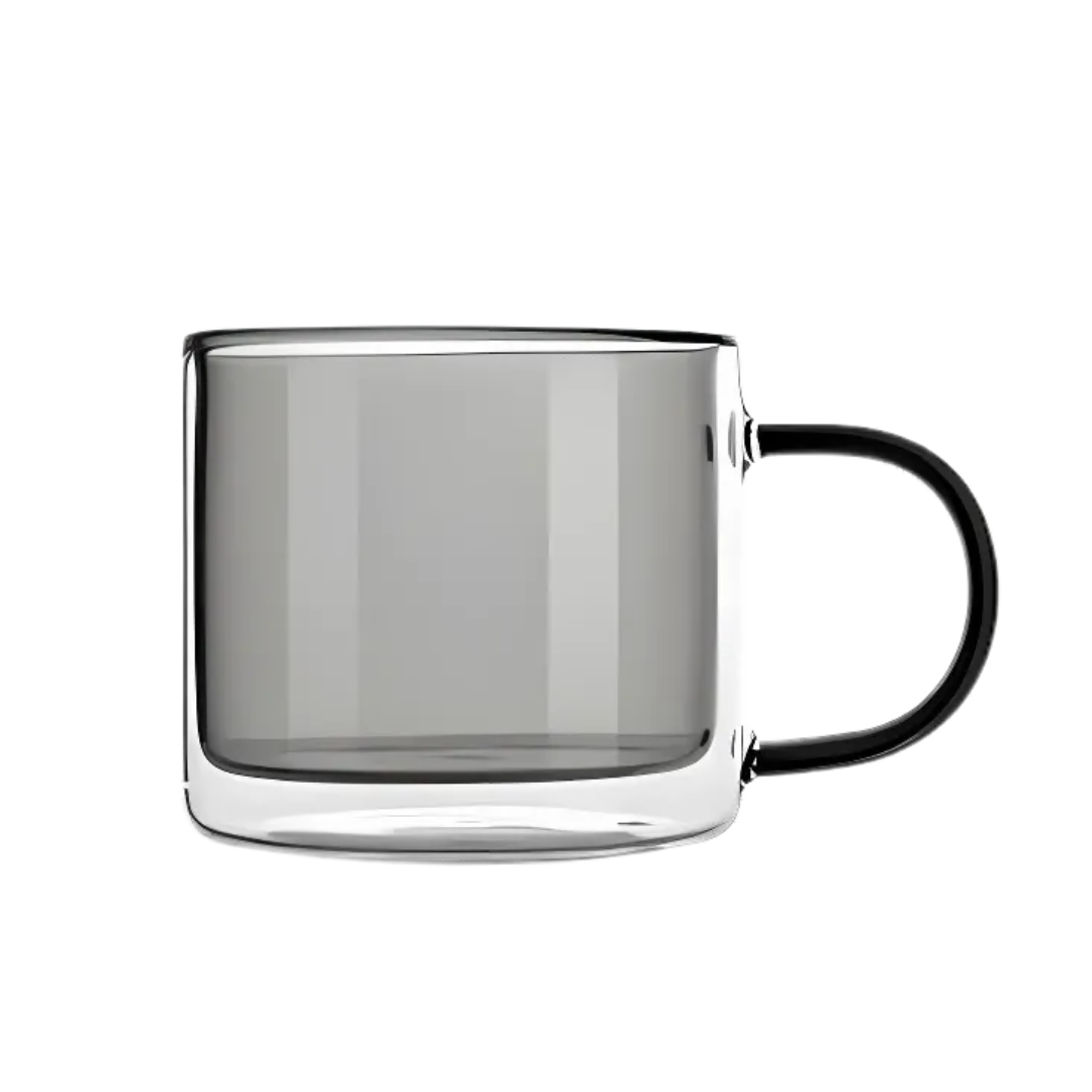 Tabarca Tassenkollektion – Elegantes Trinkerlebnis Für Jeden Anlass 7