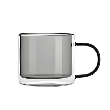 Tabarca Tassenkollektion – Elegantes Trinkerlebnis Für Jeden Anlass 7