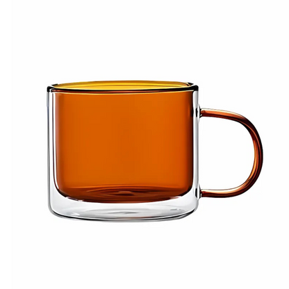 Tabarca Tassenkollektion – Elegantes Trinkerlebnis Für Jeden Anlass 8