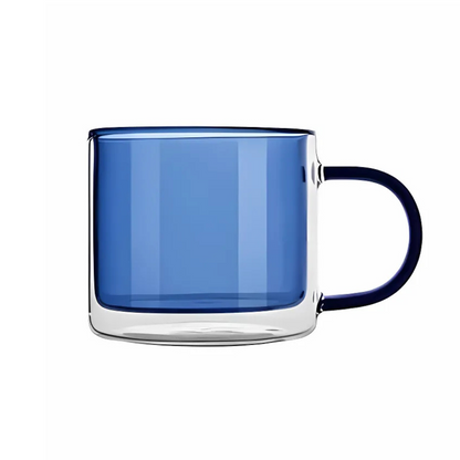 Tabarca Tassenkollektion – Elegantes Trinkerlebnis Für Jeden Anlass 9