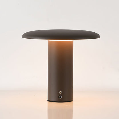 Takku Tischlampe Ohne Kabel – Flexible Lichtlösung Für Jeden Raum 0