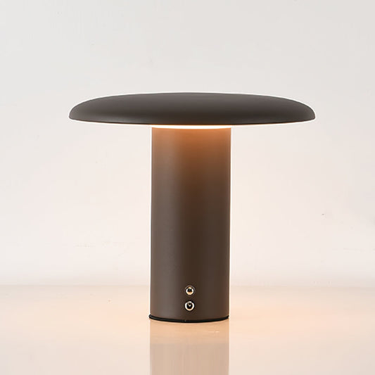Takku Tischlampe Ohne Kabel – Flexible Lichtlösung Für Jeden Raum 0