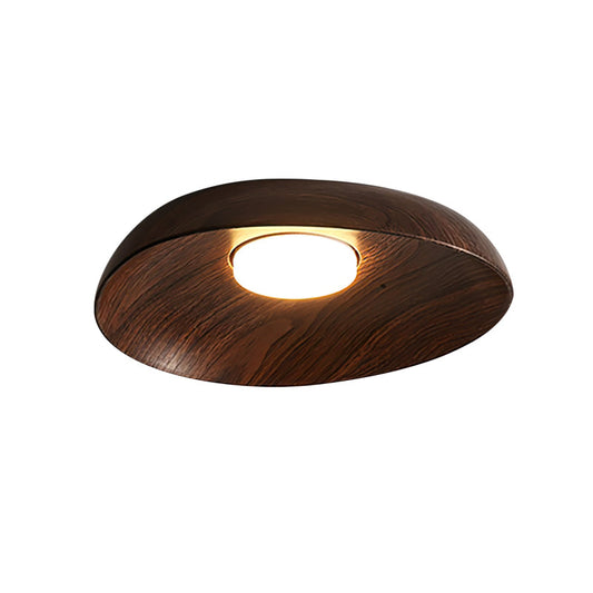 Tambo Deckenlampe – Stilvolle Beleuchtung Für Ihr Zuhause 0