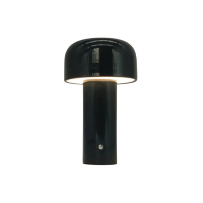 Tischlampe Ohne Kabel LumiShroom – Flexibles Design Für Gemütliche Atmosphäre 4