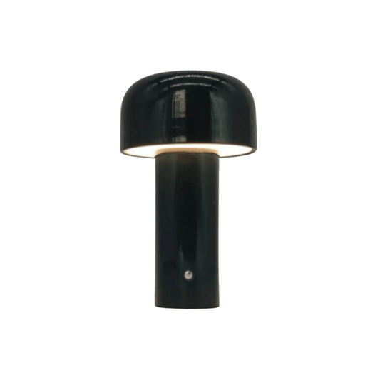 Tischlampe Ohne Kabel LumiShroom – Flexibles Design Für Gemütliche Atmosphäre 4