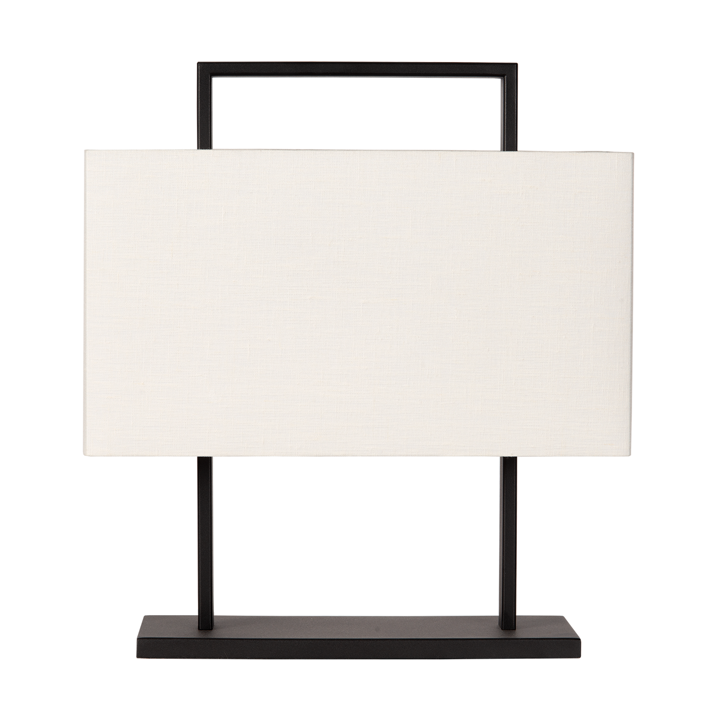 **Tischleuchte Bhilai Schwarz – Elegantes Licht für Ihr Zuhause** 5