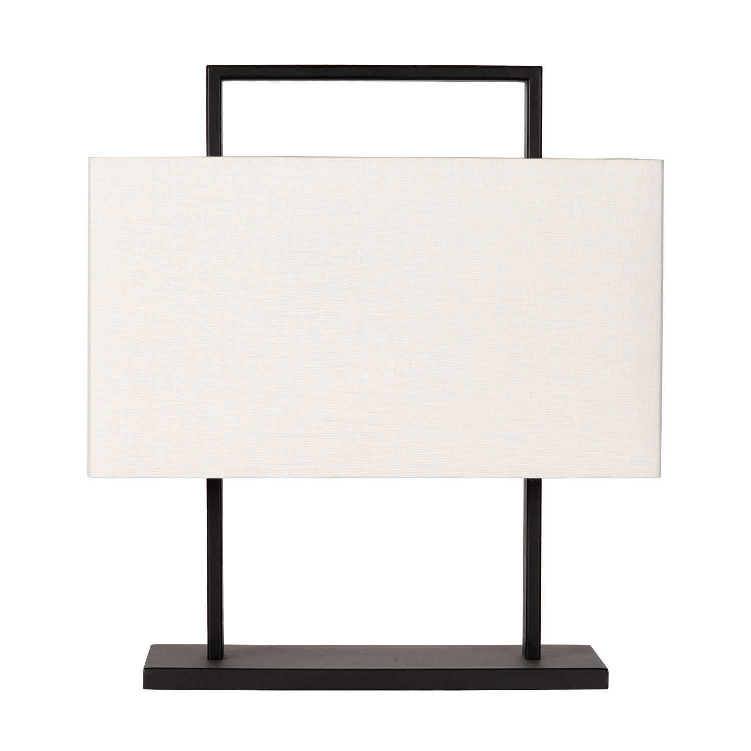 **Tischleuchte Bhilai Schwarz – Elegantes Licht für Ihr Zuhause** 5