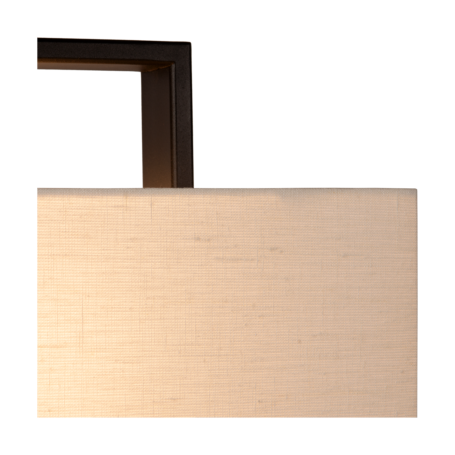 **Tischleuchte Bhilai Schwarz – Elegantes Licht für Ihr Zuhause** 7