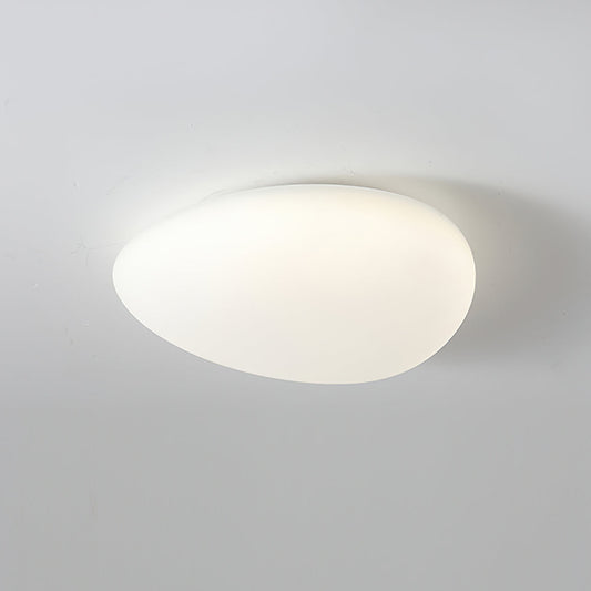 Toan LED Deckenlampe – Helle Lichtquelle für Stilvolles Ambiente 0