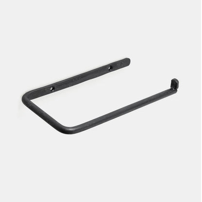 Toilettenpapierhalter Aus Eisen – Stilvolle Eleganz Für Ihr Badezimmer 1