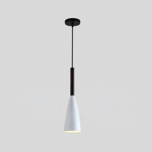 Trigon Pendelleuchte Hängelampe – Moderne Lichtakzente Für Ihr Esszimmer 0