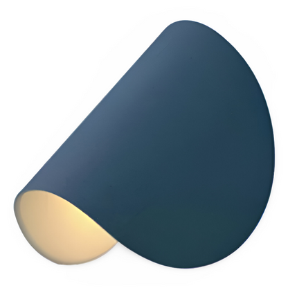 Twist Wandleuchte Metall – Flexibles Licht Für Stilvolle Akzente 10