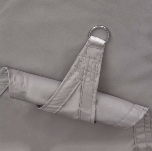 Vardi™ Sonnenschutztuch – Stilvoller UV-Schutz für Unbeschwerte Tage 8