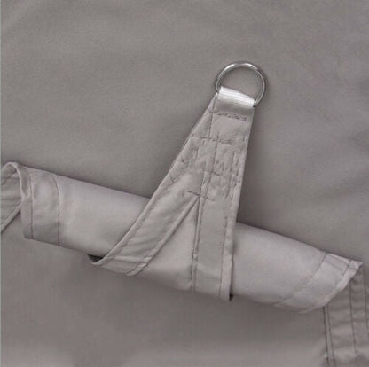 Vardi™ Sonnenschutztuch – Stilvoller UV-Schutz für Unbeschwerte Tage 8