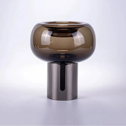 Vargmoor Glasvase Kollektion – Elegante Akzente Für Jedes Zuhause 4