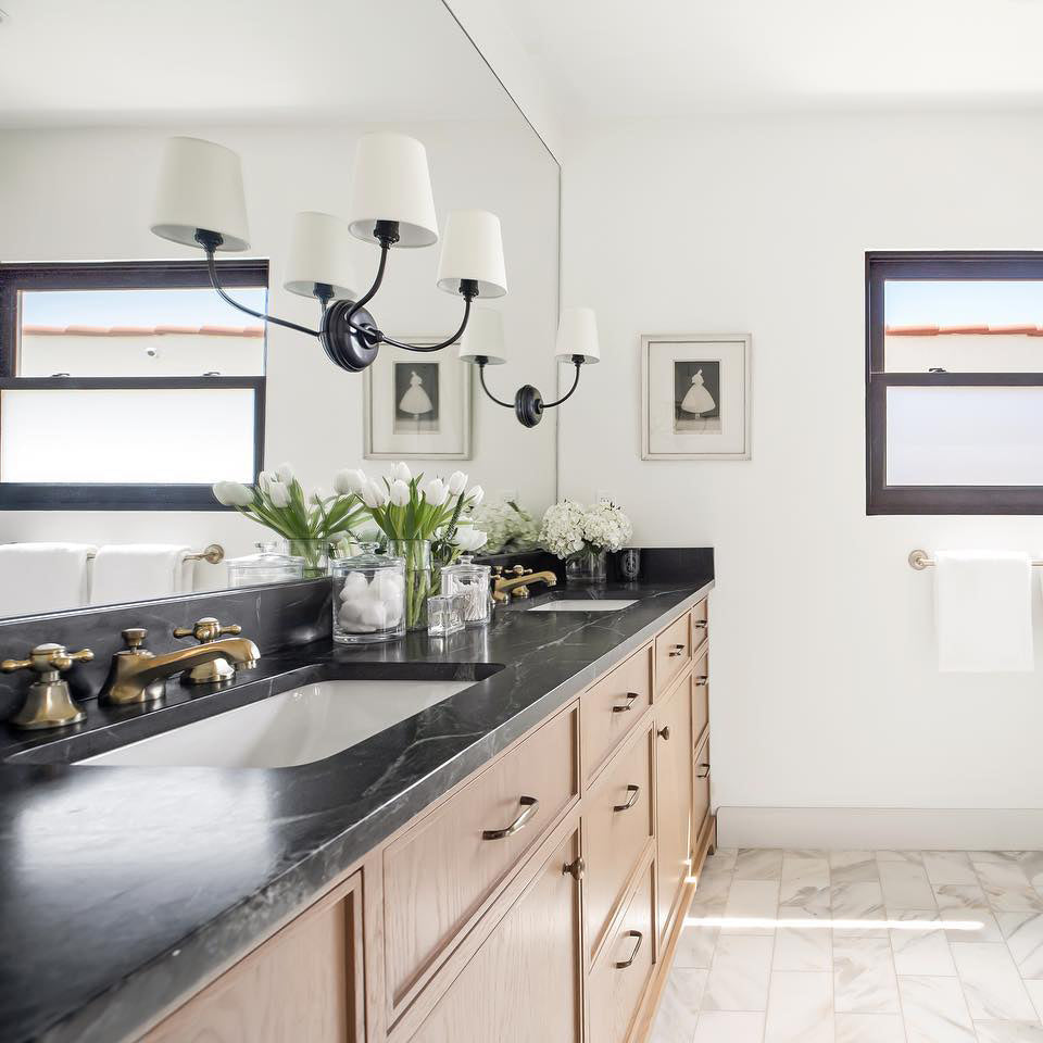 Vendome Wandleuchte Messing – Elegantes Licht für Stilvolle Räume 7