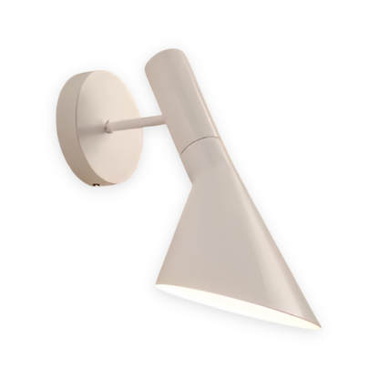 Verstellbare Schwarze LED Wandleuchte – Stilvolle Beleuchtung Für Ihr Zuhause 0