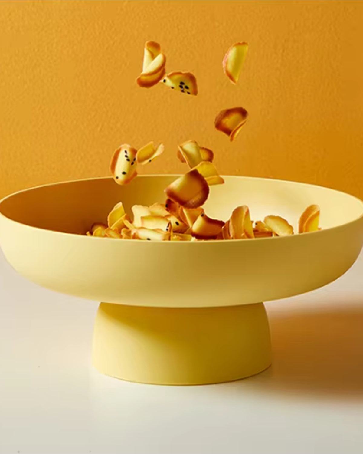 Vintage Servierschüssel Keramik – Stilvolles Ambiente Für Jeden Anlass 3