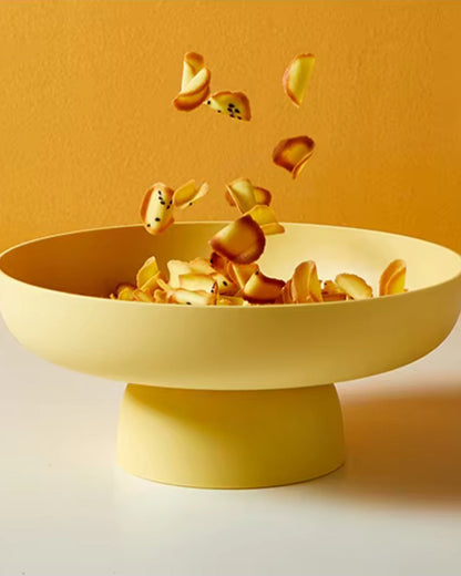 Vintage Servierschüssel Keramik – Stilvolles Ambiente Für Jeden Anlass 3