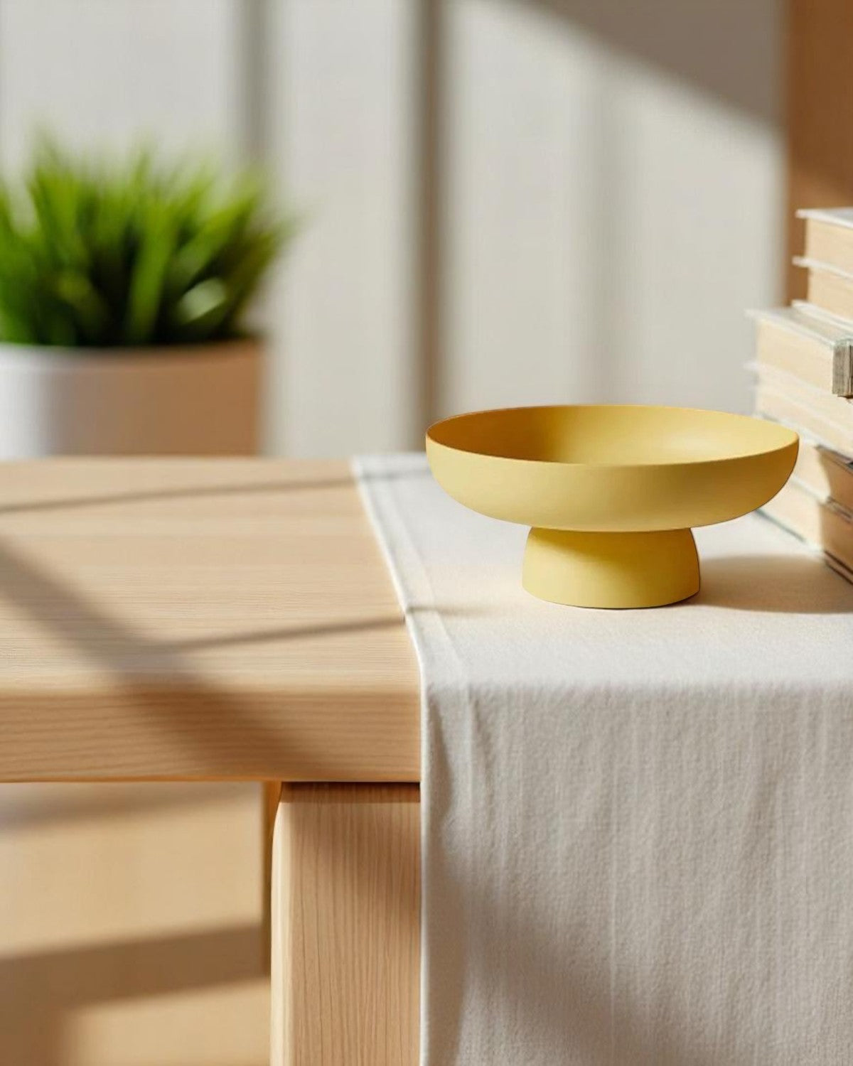 Vintage Servierschüssel Keramik – Stilvolles Ambiente Für Jeden Anlass 4