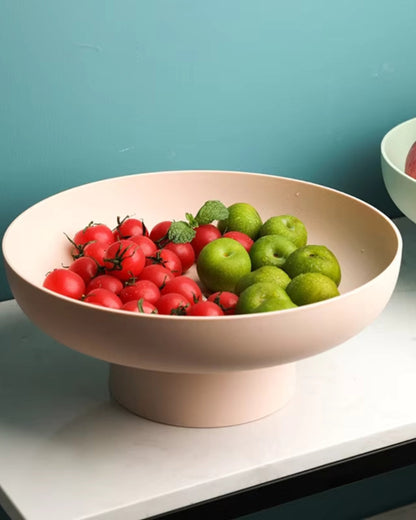 Vintage Servierschüssel Keramik – Stilvolles Ambiente Für Jeden Anlass 7