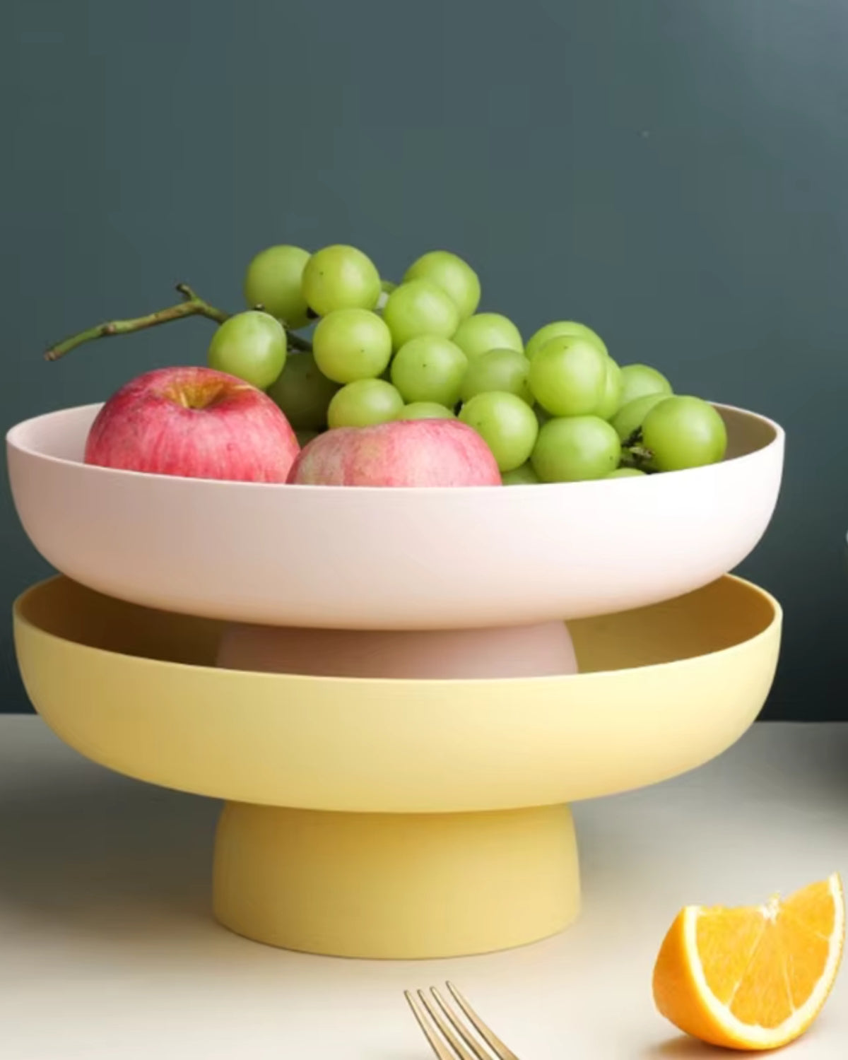 Vintage Servierschüssel Keramik – Stilvolles Ambiente Für Jeden Anlass 8