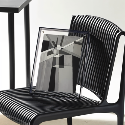 VividAcryl Neon-Acryl-Bilderrahmen – Farbige Akzente Für Ihre Erinnerungen 4