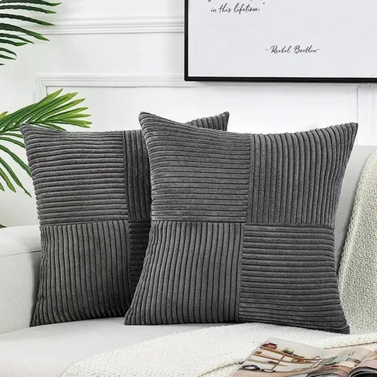 Volyx Dekoratives Kissen – Elegante Akzente Für Ihr Zuhause 0