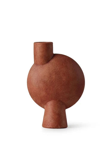 **WABI-SABI-STIL KERAMIKVASE – Handgefertigte Kunst für Ihr Zuhause** 27