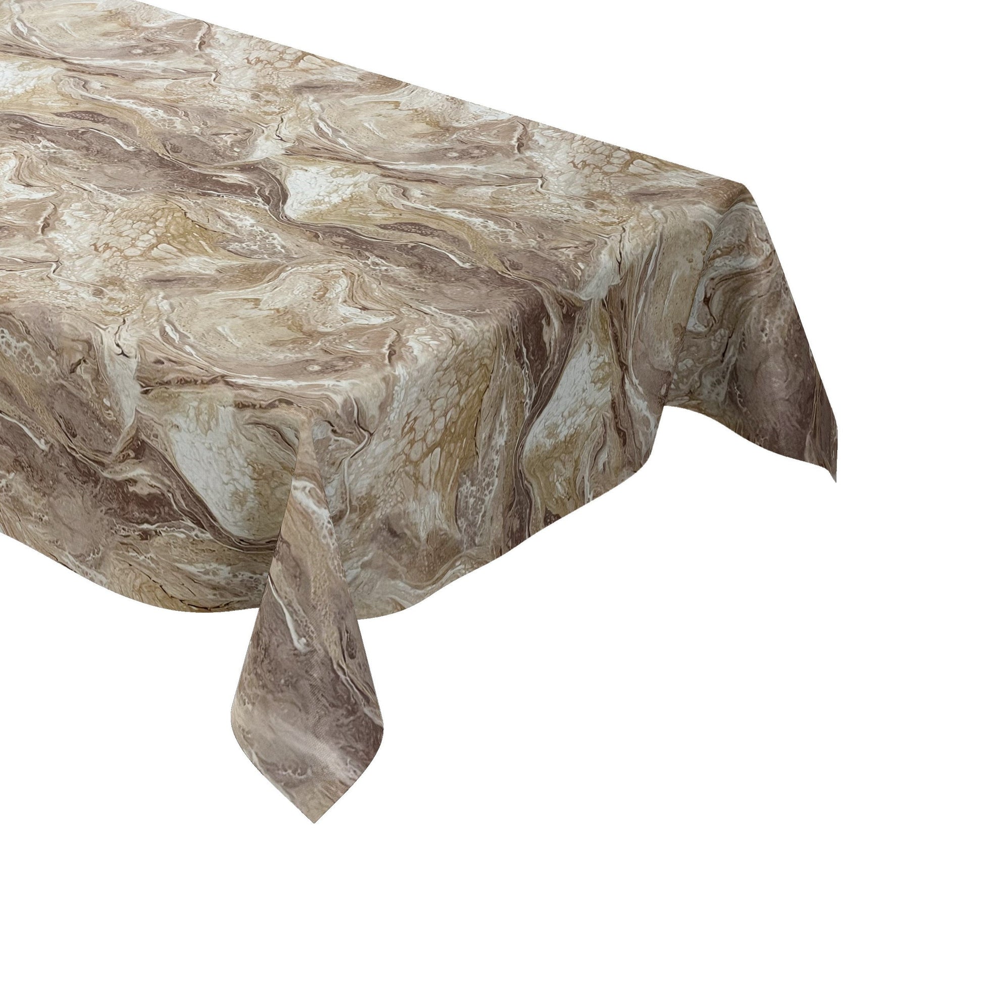 Wachstuchtischdecke Ostern – Festliche Stimmung Für Ihr Zuhause 1