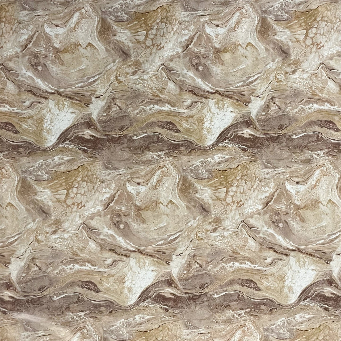 Wachstuchtischdecke Ostern – Festliche Stimmung Für Ihr Zuhause 4