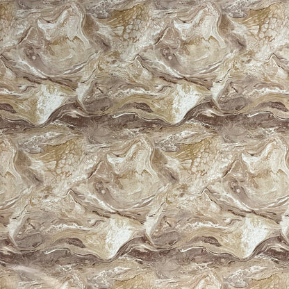 Wachstuchtischdecke Ostern – Festliche Stimmung Für Ihr Zuhause 4