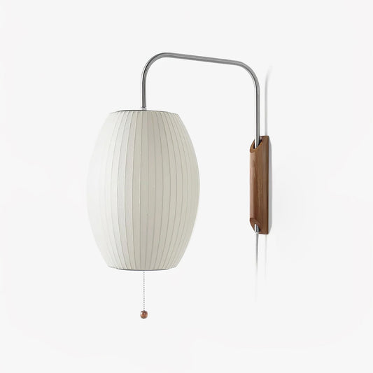 Wandlampe Bubble Ball – Flexibles Design Für Elegante Räume 1