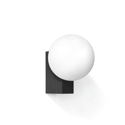 Wandlampe Circle Cube – Elegante Geometrische Formen Für Modernes Ambiente 1