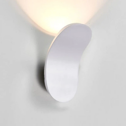 Wandlampe Pythia – Stilvolle Beleuchtung für Ihr Zuhause 4