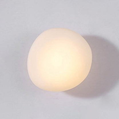 Wandleuchte Milchglas Art Deco – Stilvolle Eleganz Für Ihr Zuhause 0