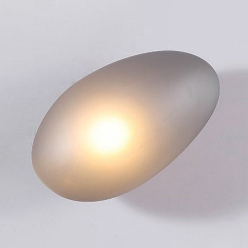 Wandleuchte Milchglas Art Deco – Stilvolle Eleganz Für Ihr Zuhause 10