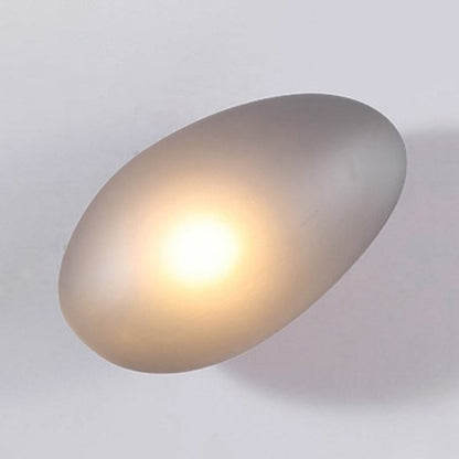 Wandleuchte Milchglas Art Deco – Stilvolle Eleganz Für Ihr Zuhause 10