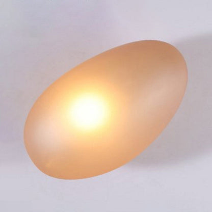 Wandleuchte Milchglas Art Deco – Stilvolle Eleganz Für Ihr Zuhause 2