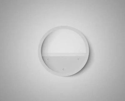 Wandmontierte Keramikvase Nordic Design – Elegante Wandgestaltung für Blumen 0