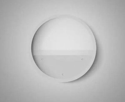 Wandmontierte Keramikvase Nordic Design – Elegante Wandgestaltung für Blumen 18