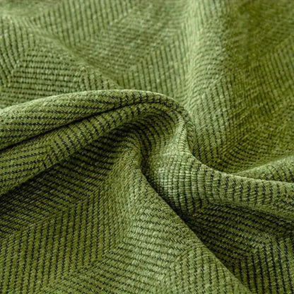 Weicher Chenille-Sofabezug – Stilvoller Schutz Für Ihr Sofa 7