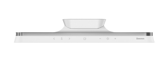 Wiederaufladbare LED-Bar – Flexibles Licht Für Jeden Anlass 0