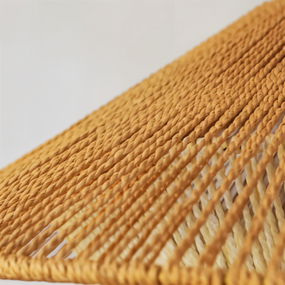 WillowStil Pendelleuchte Wabi Sabi – Japanische Eleganz Für Ein Gemütliches Zuhause 7