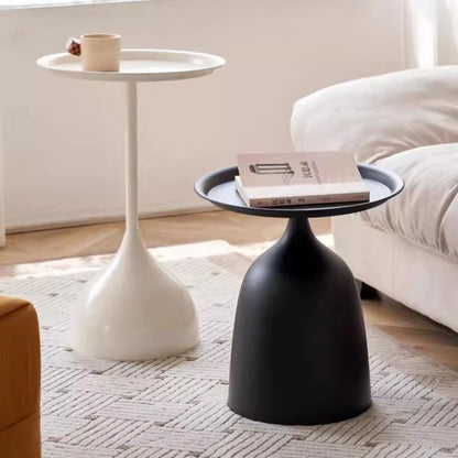 **Wohndesign Sofa Akzent – Modernes Möbelstück für Stilvolles Ambiente** 0
