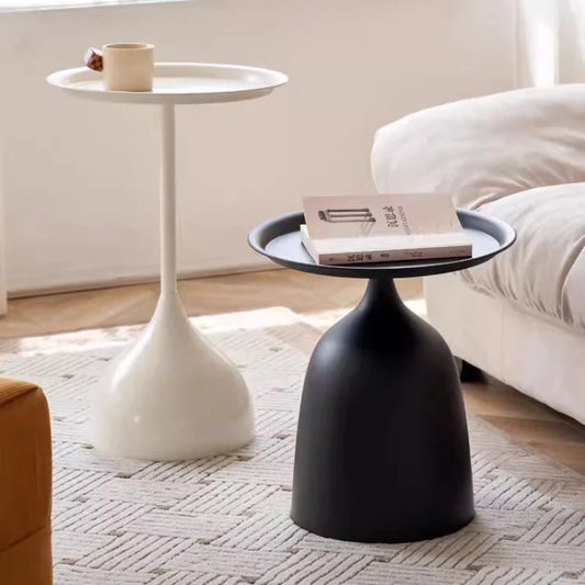 **Wohndesign Sofa Akzent – Modernes Möbelstück für Stilvolles Ambiente** 0