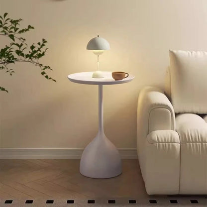 **Wohndesign Sofa Akzent – Modernes Möbelstück für Stilvolles Ambiente** 1