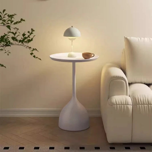 **Wohndesign Sofa Akzent – Modernes Möbelstück für Stilvolles Ambiente** 1