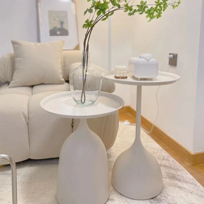 **Wohndesign Sofa Akzent – Modernes Möbelstück für Stilvolles Ambiente** 11